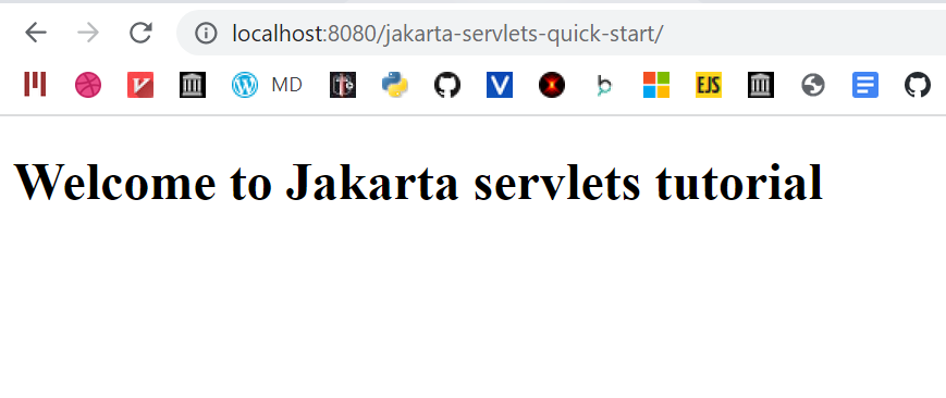 URL outside the filter’s scope are accessible