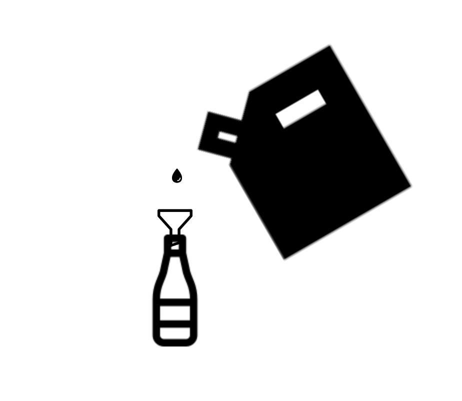 Using an adapter to make incompatible interfaces work with each other